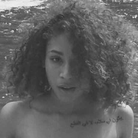 Kendall Woods actrice artistique collection