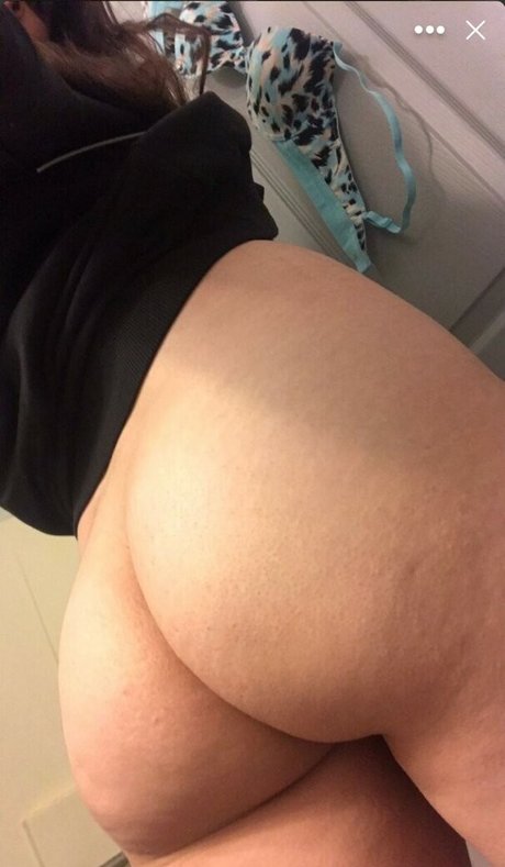 xoxomarie star du porno en haute qualité archive