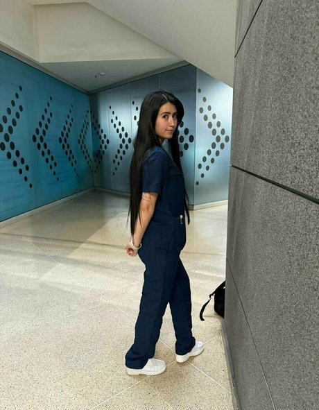 trio sous la douche onlyfans porno hd img