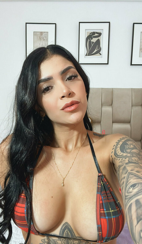 princesse en bikini onlyfans sympa xxx photos