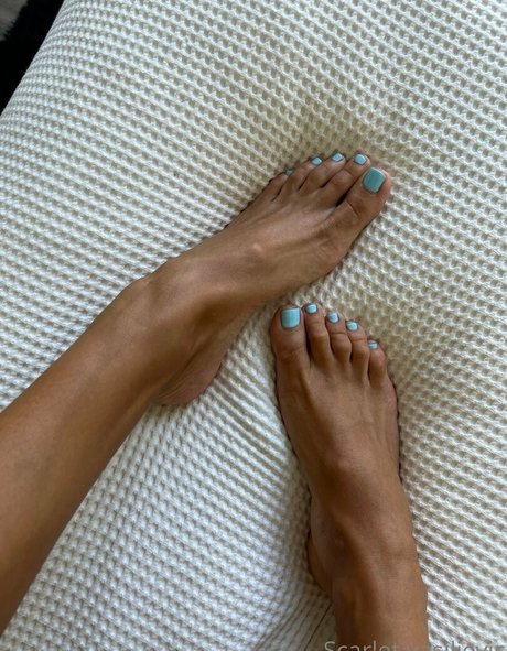 scarlet vas star du porno en haute qualité img