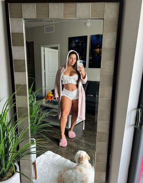 arysworld star du porno sympa photos