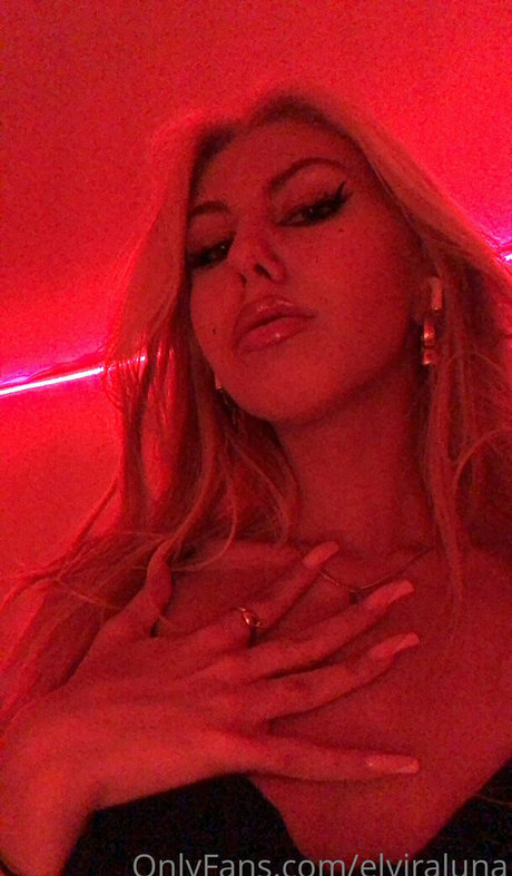 liaagray star du porno gratuit collection