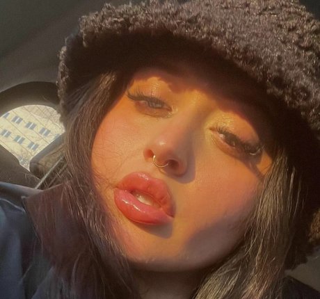 Laney Baby meilleur modèle galerie