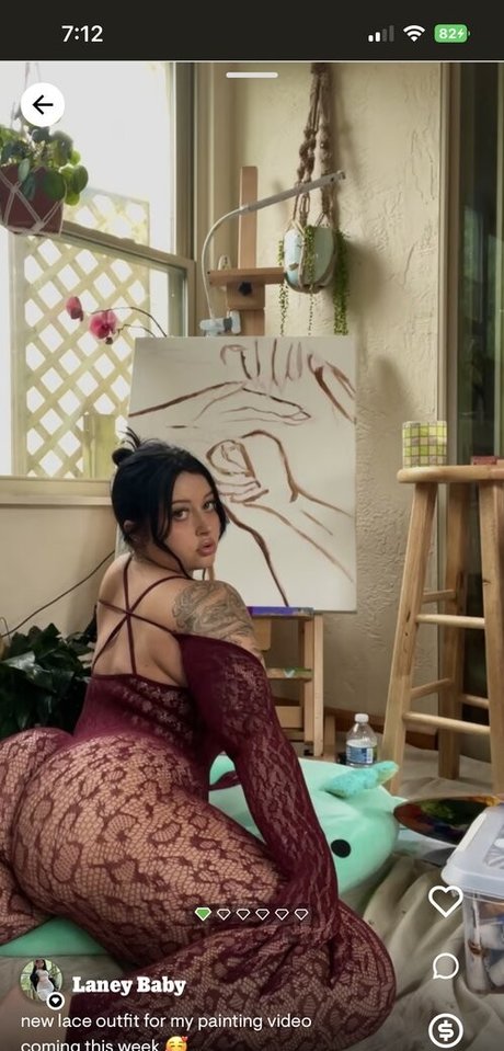 infirmière anale onlyfans haute qualité sympa galerie