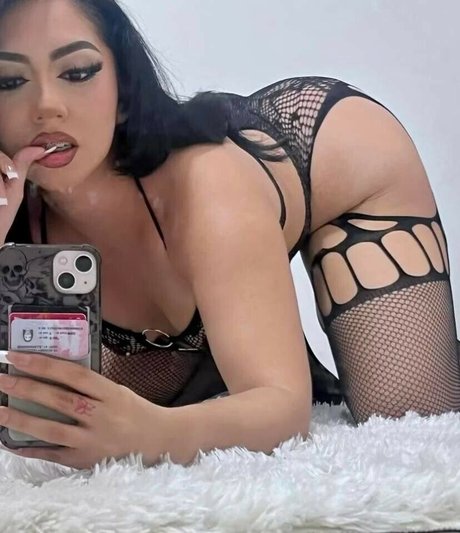 latesha bby modèle images