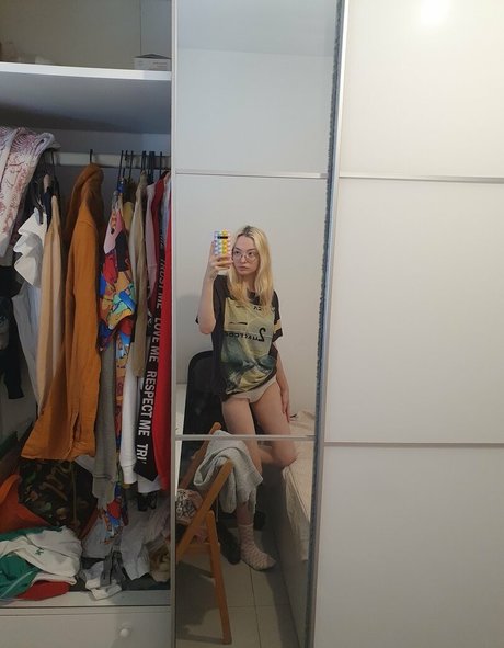 akchoriii star du porno adulte galeries