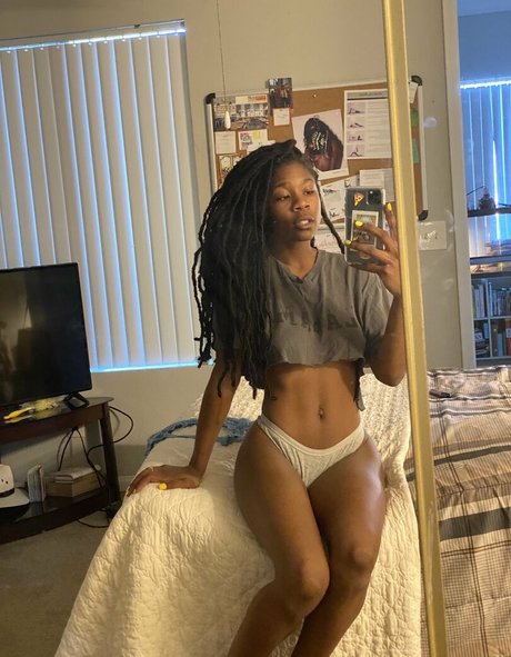 thehazelgrace Fotoaufnahmen