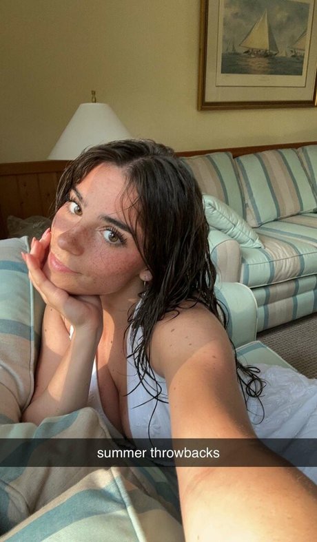 Sofiacrnilovic étoile sympa images