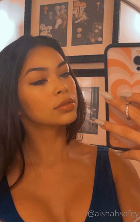 nouveaux modèles onlyfans parfait gratuit collection