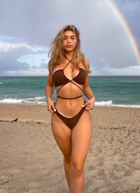 Aishah Sofey_ Fotoaufnahmen