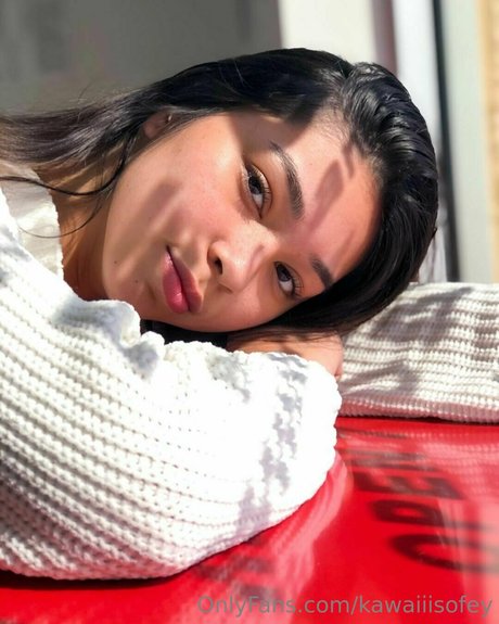 Aishah Sofey_ star du porno gratuit images