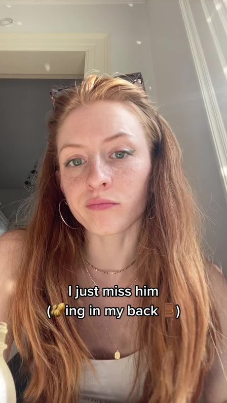 Goodcowgirl actrice exclusive collection