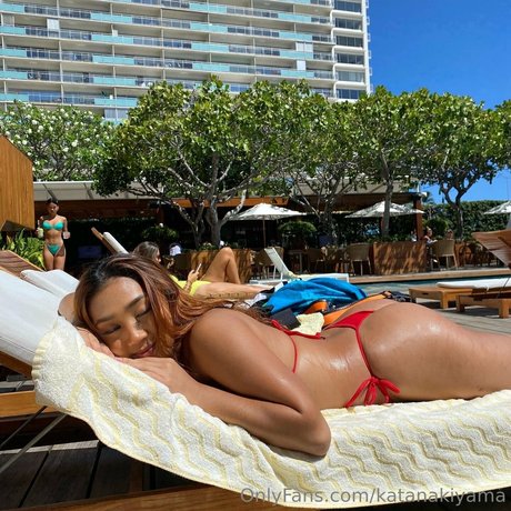 trio sous la douche onlyfans porno parfait photo