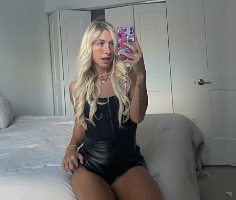 Kay Carlson belle actrice img