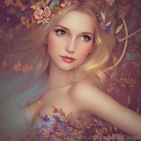 Luna bunny meilleur modèle images