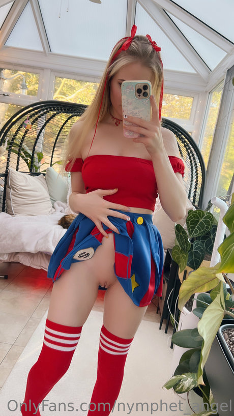 maman asiatique onlyfans top jolie images