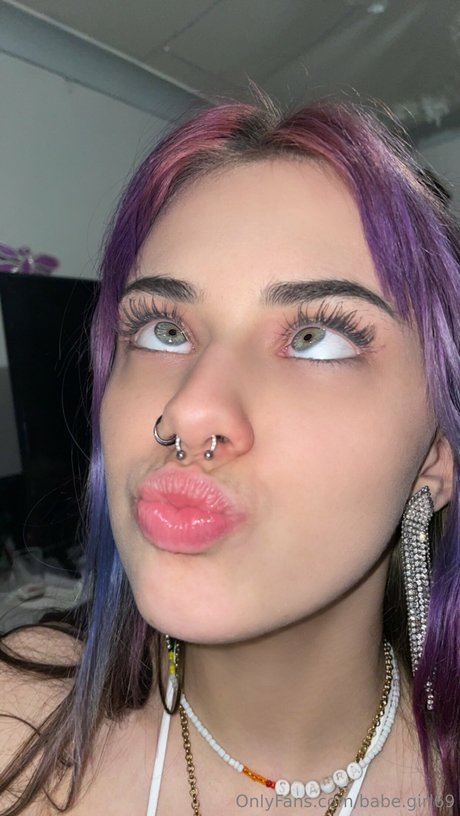 Siamayll_ étoile érotique galeries