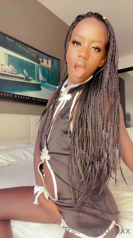 chatte ado onlyfans nus images