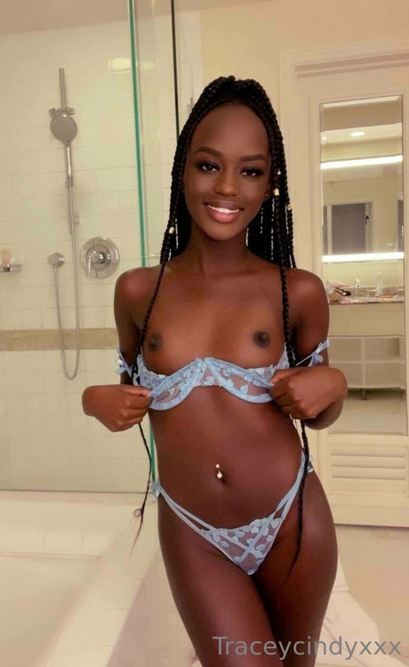 psychologue onlyfans sexy sympa image