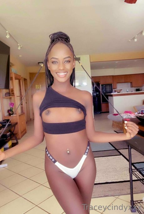 _Petite Doll_ étoile chaude collection