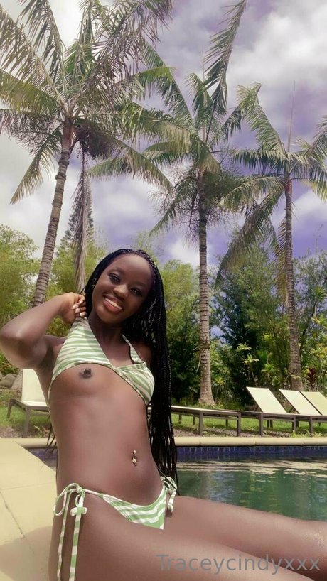 creampie anal uniquementfans pornographique gratuit galerie