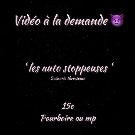 Bella Tina_ actrice porno images