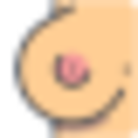 Nadia Foxx star du porno gratuit des photos