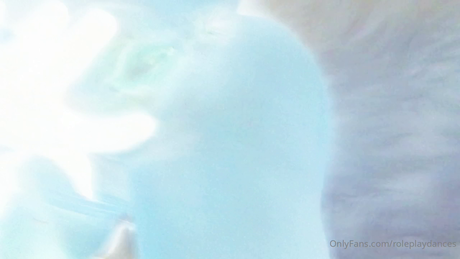 Role Play Dances belle étoile archive