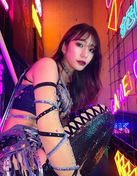 Yuki Kamifuku star du porno parfaite img