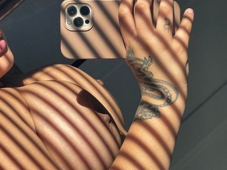 Laixxx_ étoile gratuite img