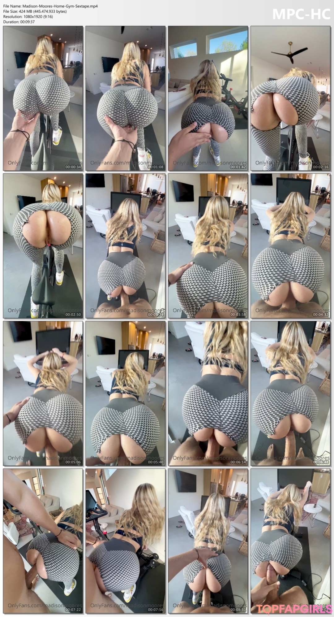 Madison Moores_ jolie star du porno img