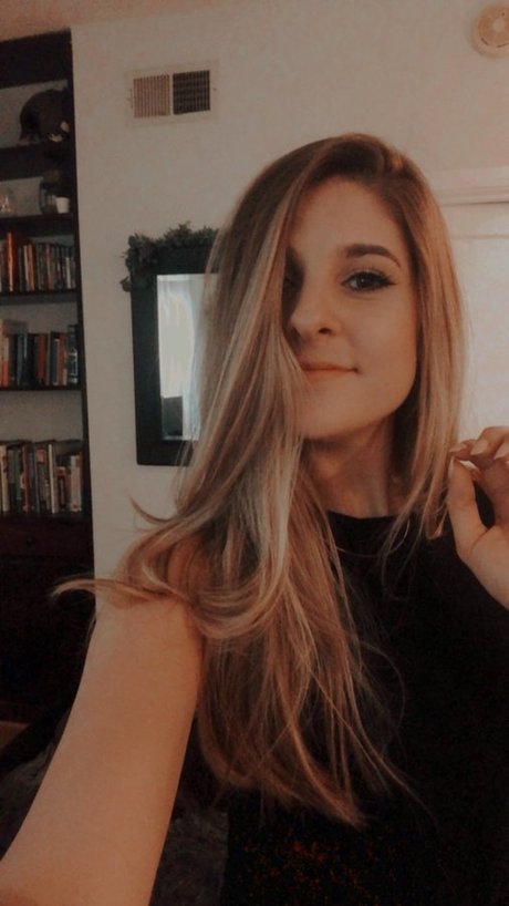 Myalennon étoile adulte photos