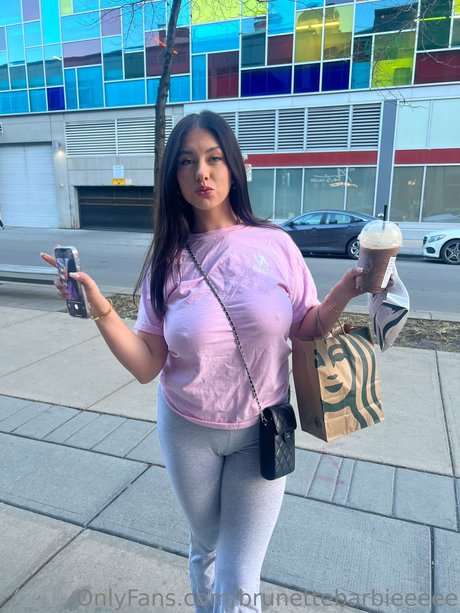 maman asiatique onlyfans meilleur galeries