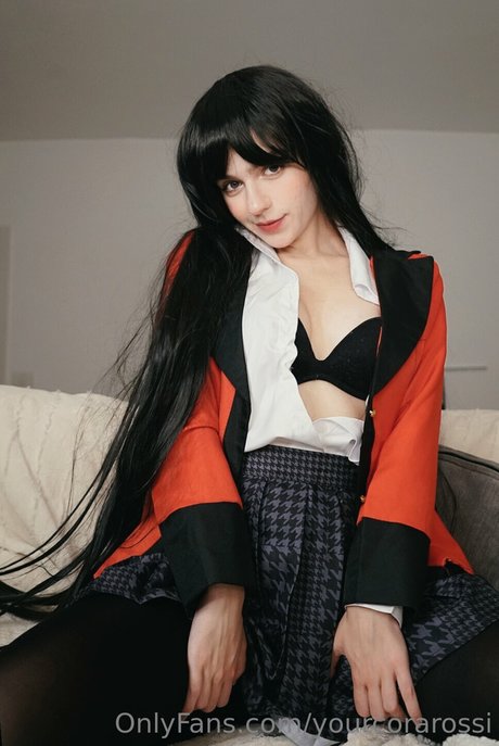 fans de hooters uniquement sexy de haute qualité des photos