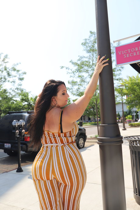 chatte solo uniquementfans sexe parfait images