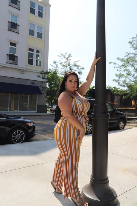 épouse bbw onlyfans adulte xxx galerie