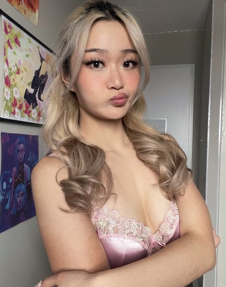 Aznbarbiegf Smuttygf Miseksy star du porno adulte img