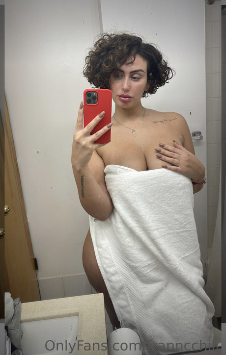 fans de transexuelles uniquement nue xxx photos