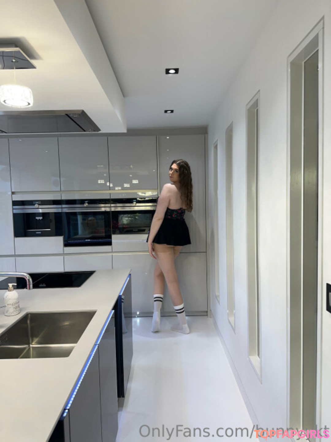 Katie Woolls_ modèles nus photos