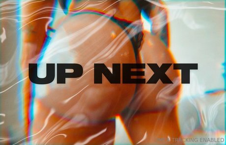 Mainlandthick_ sexe star images