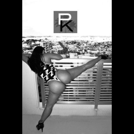 Mainlandthick_ belle star du porno des photos