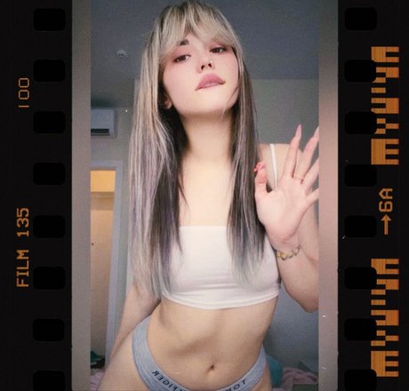 Flaffyx_ jolie star du porno images