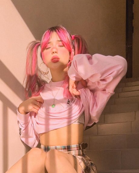 Flaffyx_ star du porno sympa galerie