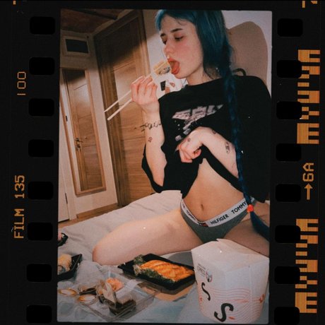 Flaffyx_ actrice de grande qualité image