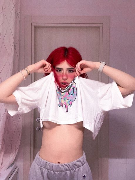 Flaffyx_ sexe star collection