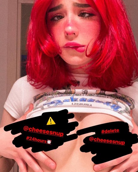 pawg rousse uniquementfans sexy belle galeries