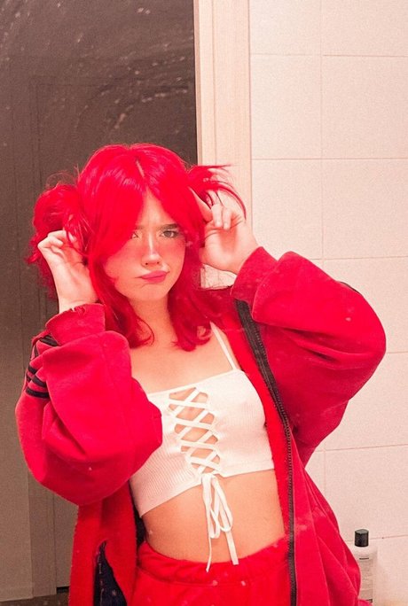 Flaffyx_ sexe de star du porno des photos