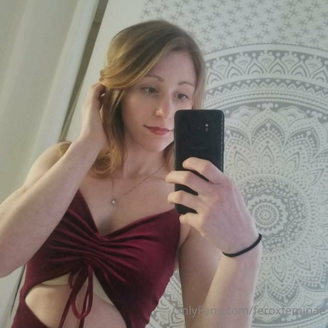 Hannah Klein meilleur modèle photo