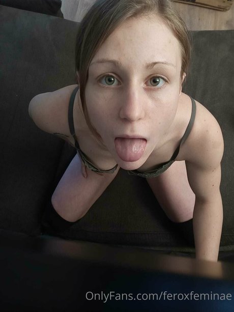 Hannah Klein meilleur modèle photos